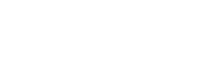 Garmin Logo Tavola disegno 1
