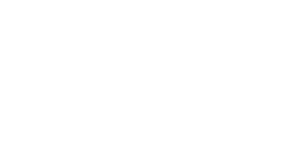 Logo Sr Burrito