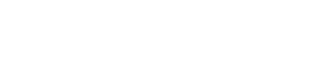 Logo Velites 1