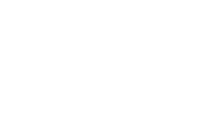 myprotein 2 300x199 1