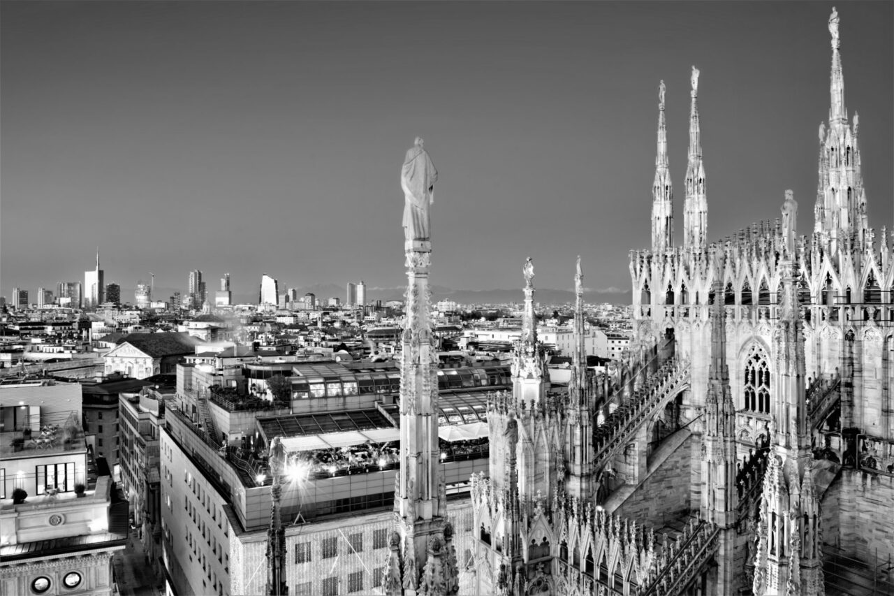 milan italy hyrox