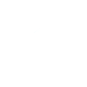 cryovis