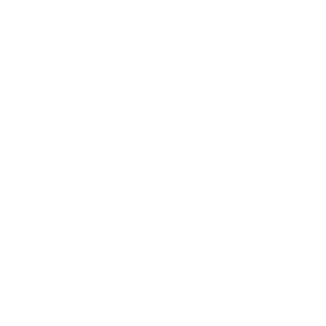 Nuncas Tavola logo