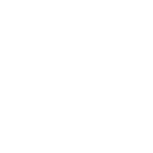 Omegor logo