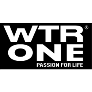 WTR logo